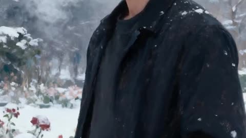 Kangen Eleng Kowe - Indonesia song