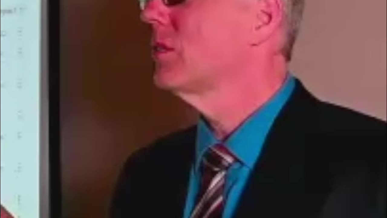 Discovering God's Will: Find Freedom and Purpose!