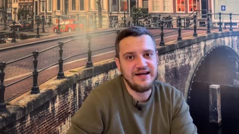 Korrupt im Ausländeramt! 2. Razzia 2025: 100.000 Bargeld, falsche Aufenthaltstitel, etc. ...