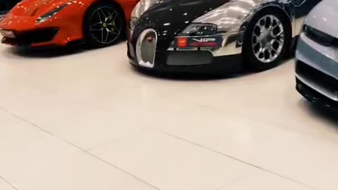 🤯💨 Choose Your Dream Car! 🚀 | LuxurySportsCars