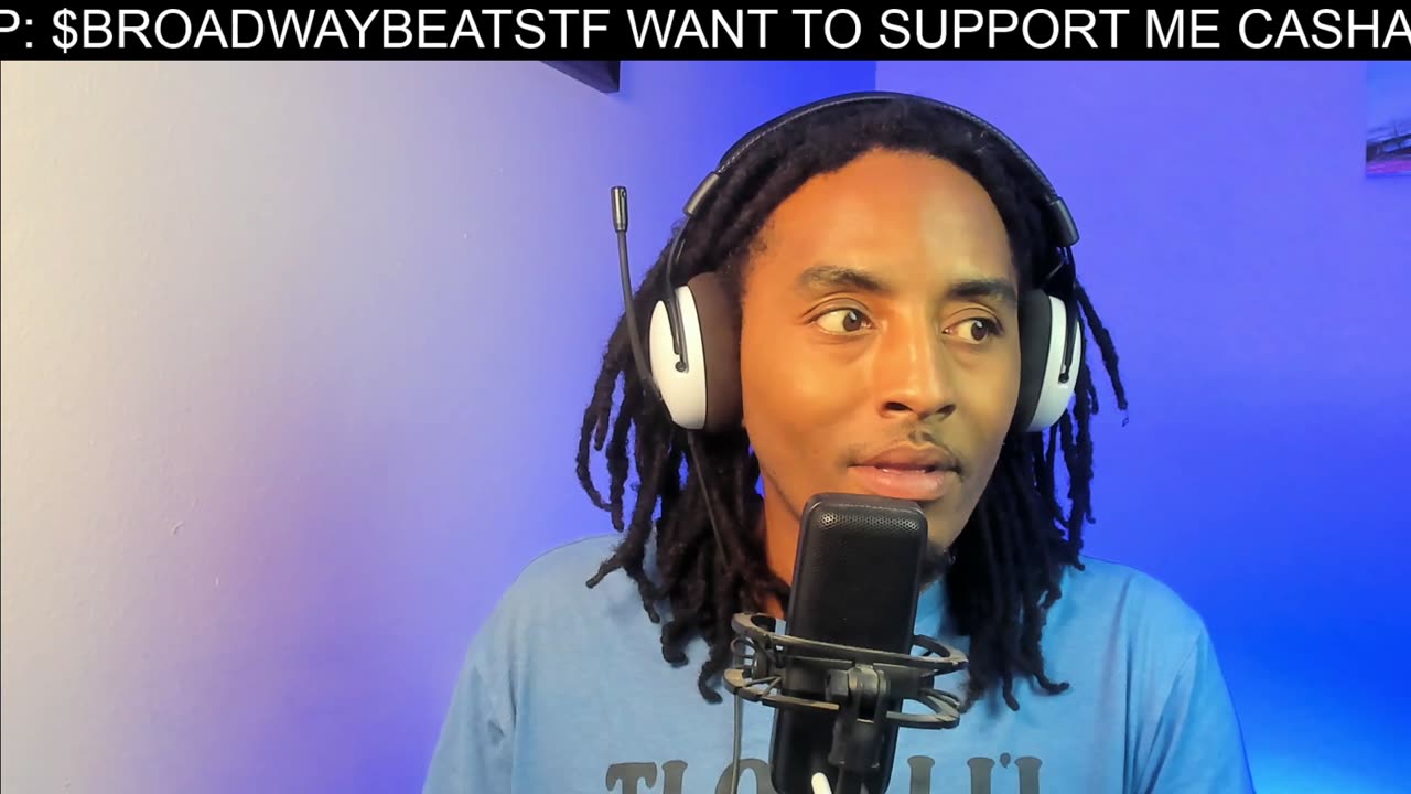 Injury, Comebacks & Underdogs: Mike Evans, Ravens, and Caleb Williams!