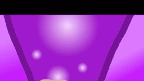 topsytube s1e22 the wonderful topsytube makes a difference when she do