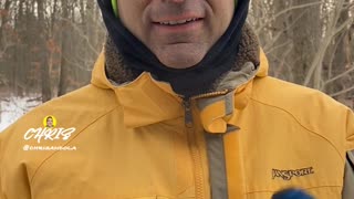 DO NOT WORRY ABOUT WHAT YOU CANNOT CONTROL! Good morning!