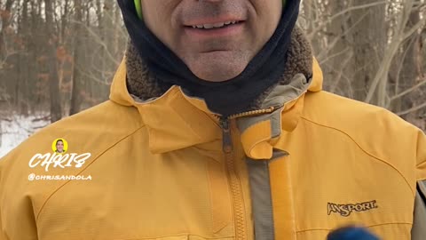 DO NOT WORRY ABOUT WHAT YOU CANNOT CONTROL! Good morning!