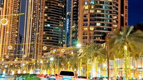 Dubai 🇦🇪