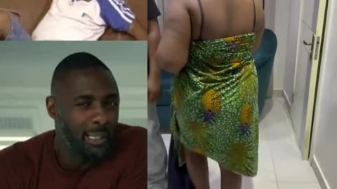Behold a married man using Condom for side-chick while hiding from the wife but one day was caught