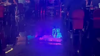 Thai nightlife with pretty girls and freelancers. #146