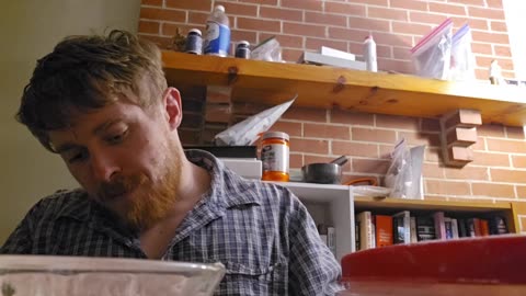 Self Promotion Isn't Marketing (I'm A Genius & Can Market Without It) So This Is For My Descendents