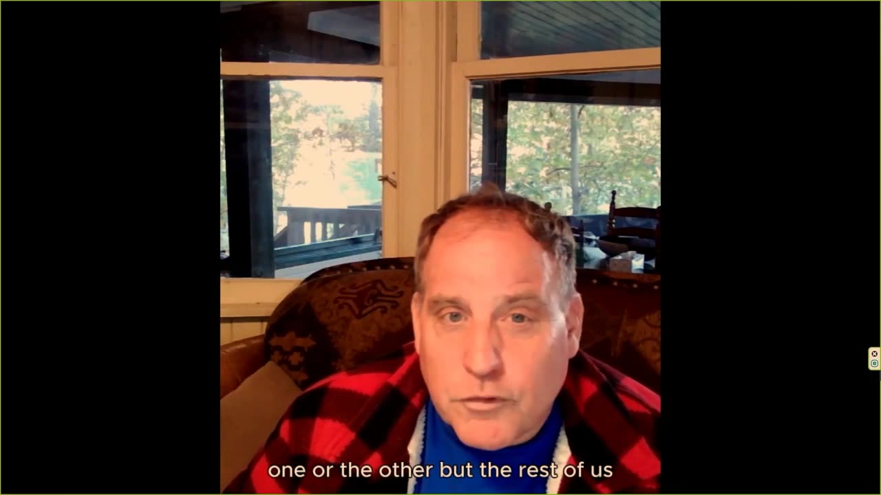 Benjamin Fulford October 3, 2025 Update Q&A Video
