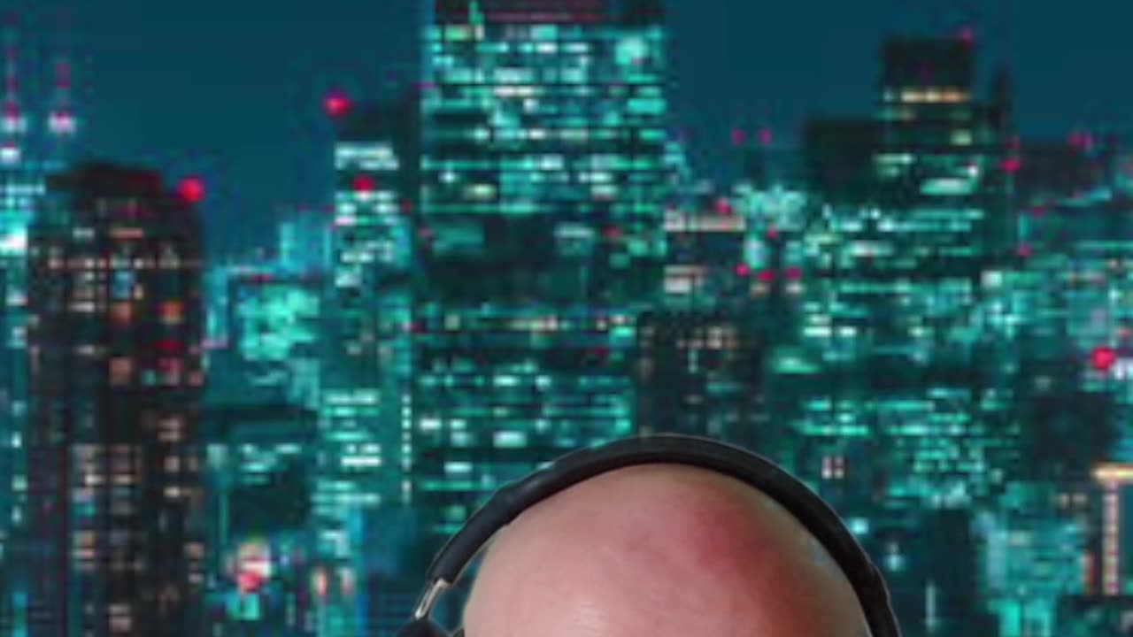 🤡 Lib’s “Brilliant” Protest Idea… Please Do It! 😂🚨