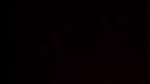 B-School Brochures Hide the Truth — Ask Alumni These 3 Questions