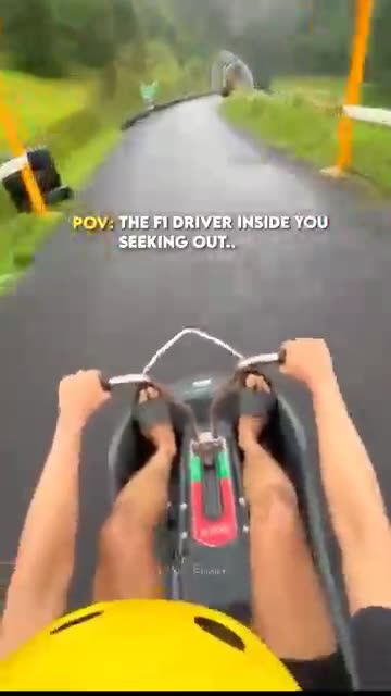 BEAST TAKING OVER YOU💀🔥