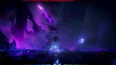 Big bad final Boss fight with Shriek ( Boss Fight ).