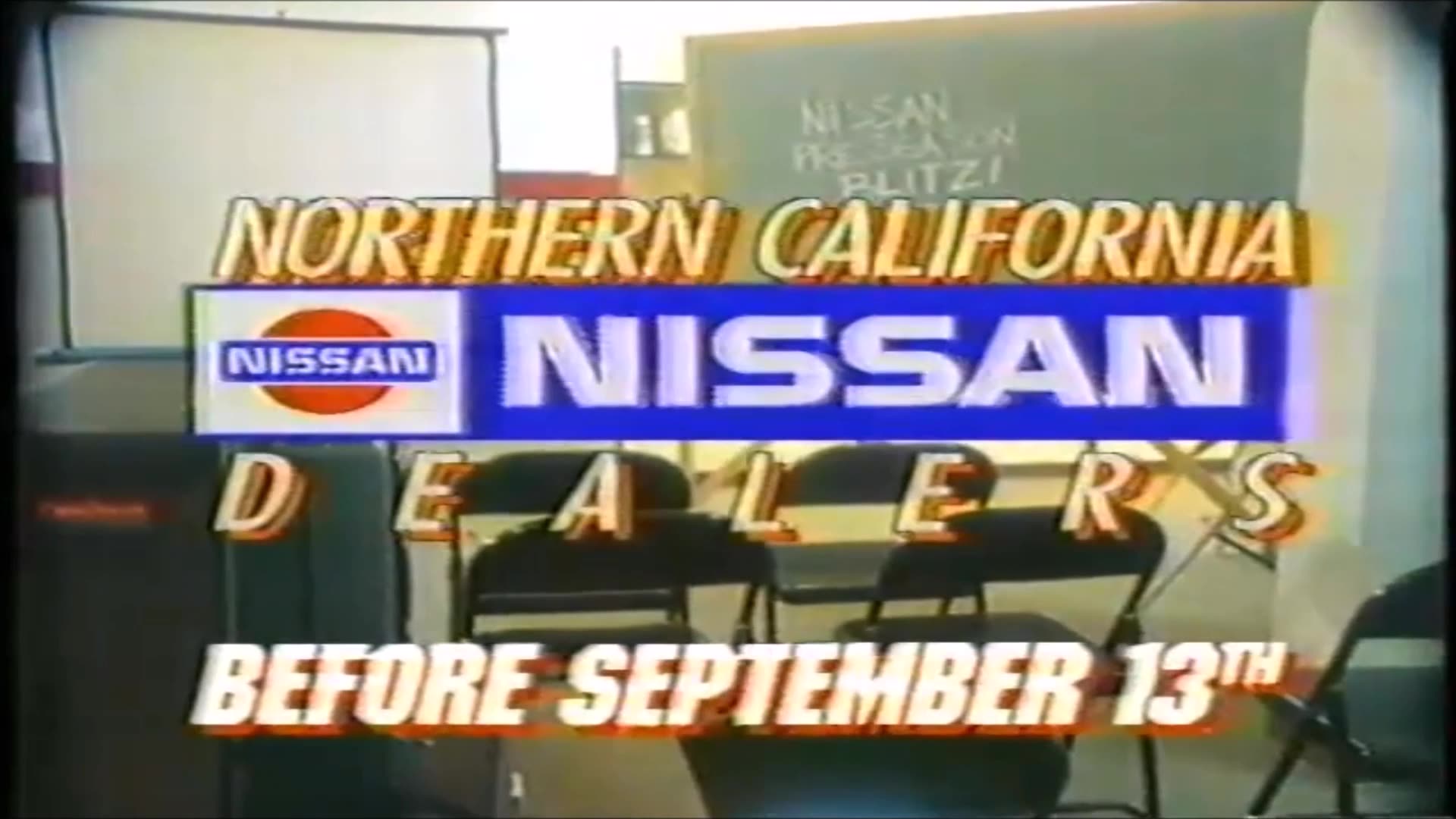 024 080s Commercials Volume 020