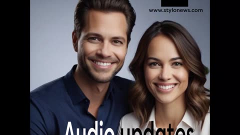 Stylo News Update | Russia - Ukraine | September 26, 2025 #News #AINews #WorldNews