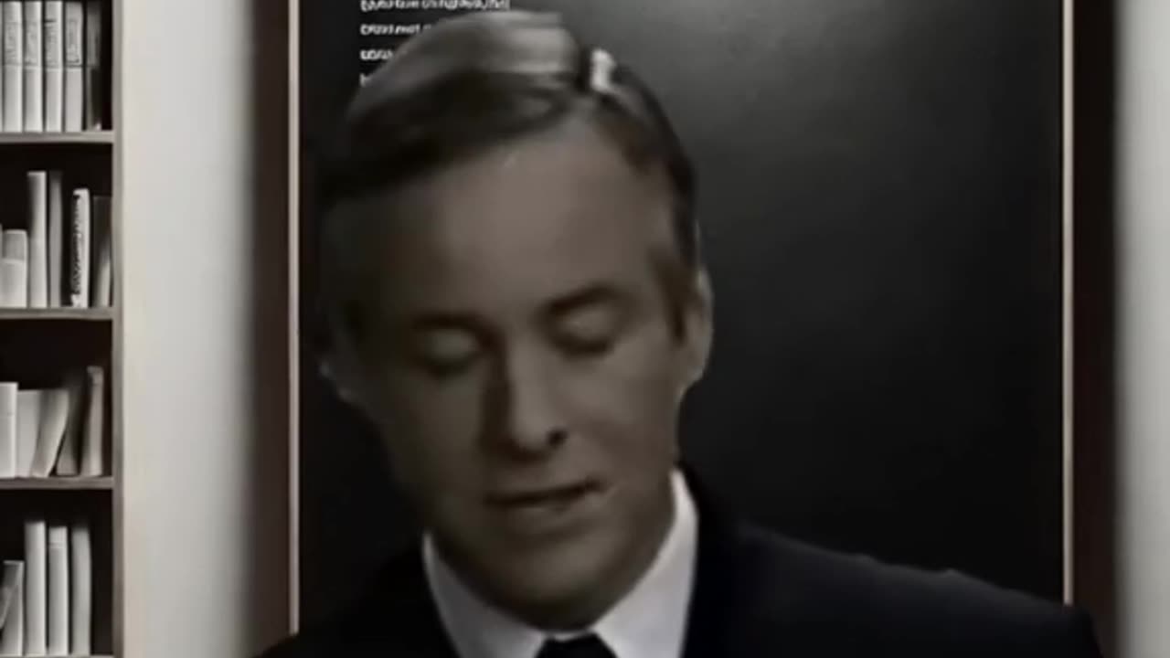 Cada día trae nuevas posibilidades. Aprovecha una.