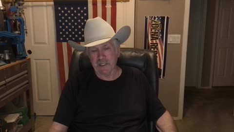 Donald Trump Has Destroyed The Republican Party, JD Vance Will Not Be Elected In 2026!