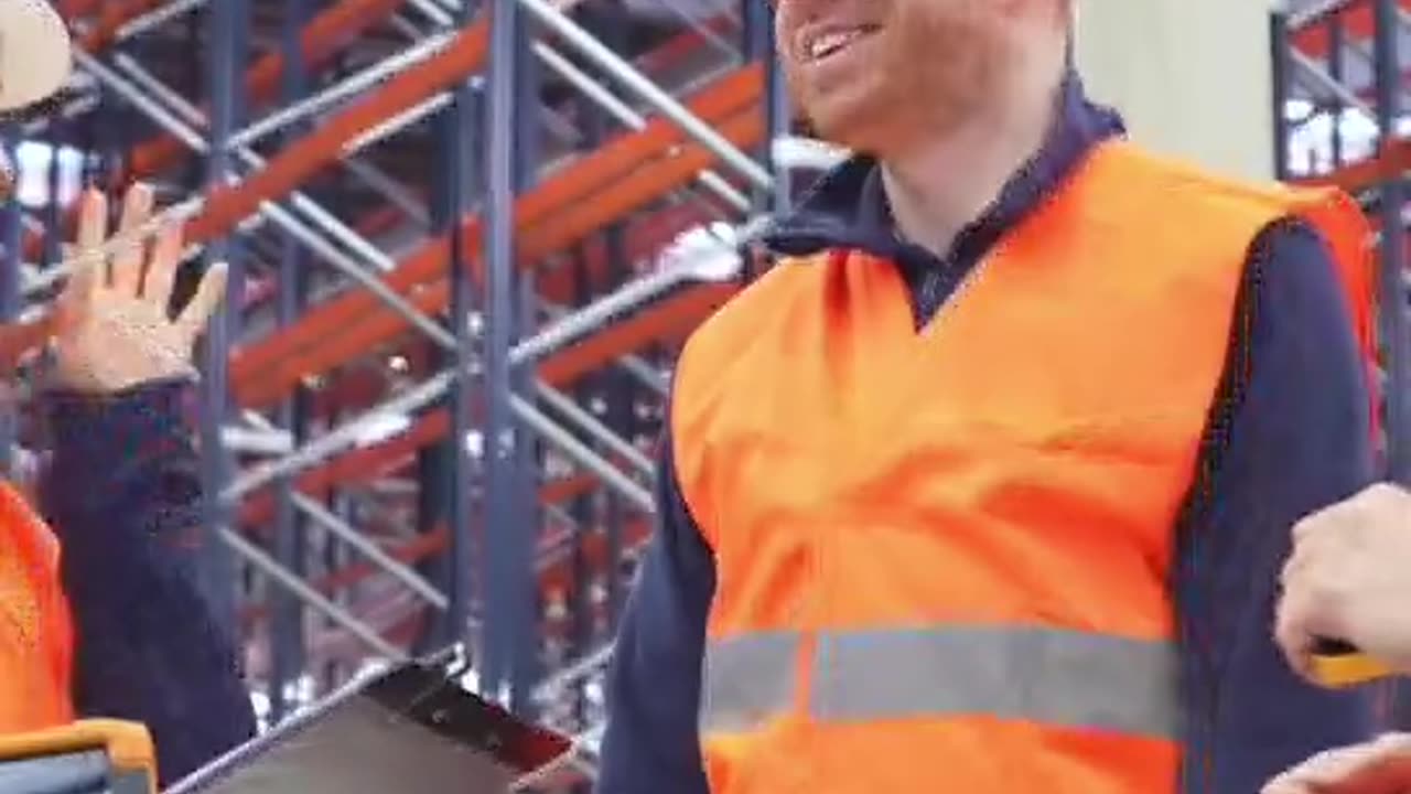 Revolutionize Your Fleet with Smart Transport Management Software