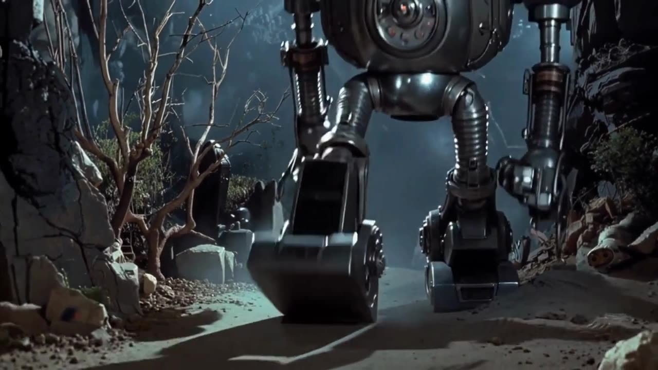 Rap, dance NSFW criminally insane