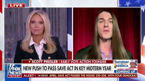 RJ Talks - Tim Walz SURRENDERS to Trump on ICE