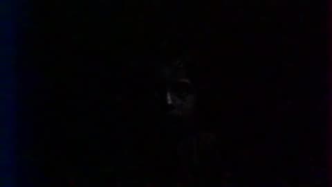 Poppy Playtime Chapter 3 Assets - Saying goodbye to Samuel Lee