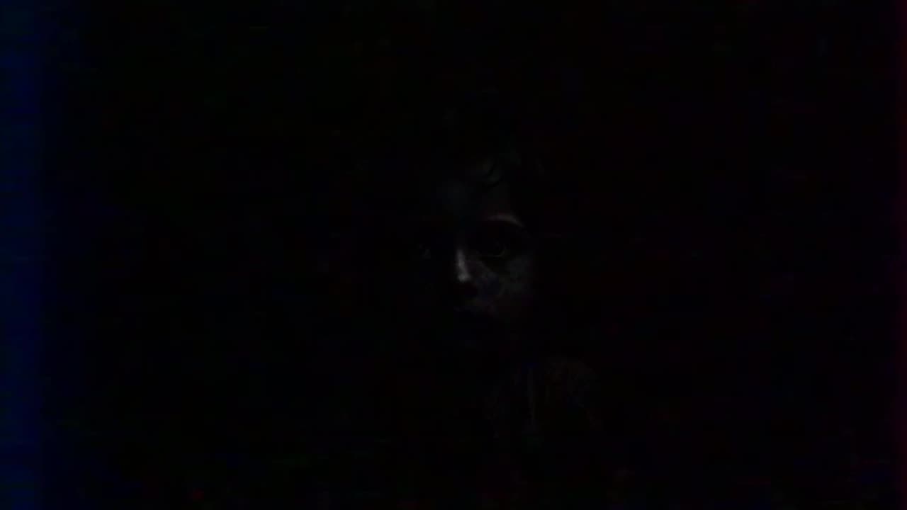 Poppy Playtime Chapter 3 Assets - Saying goodbye to Samuel Lee