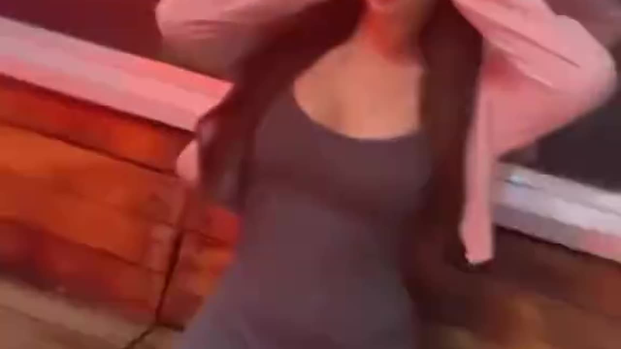 The life is better with trans girls