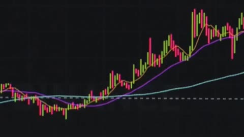 Why Bitcoin Broke Its Rhythm (Fast)