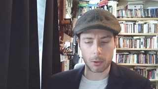 Head-To-Toe Healing Meeting