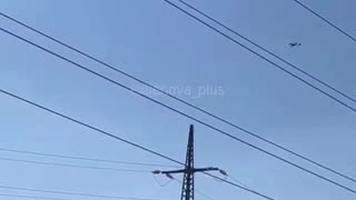 Russians from the Orsknefteorgsintez plant are enjoying their upcoming vacation
