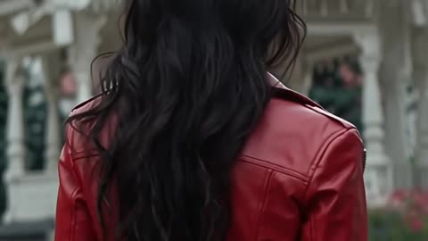 💋✨🔝🏙️💯