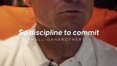 This Video Will Change Your Life: A Powerful Wake-Up Call