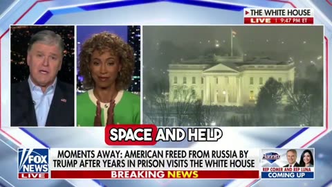 Sage Steele: 'Elon Musk is Cleaning House, and I Absolutely Love It'