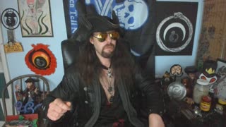 Every Heartbeat Brings You a Second Closer to Death