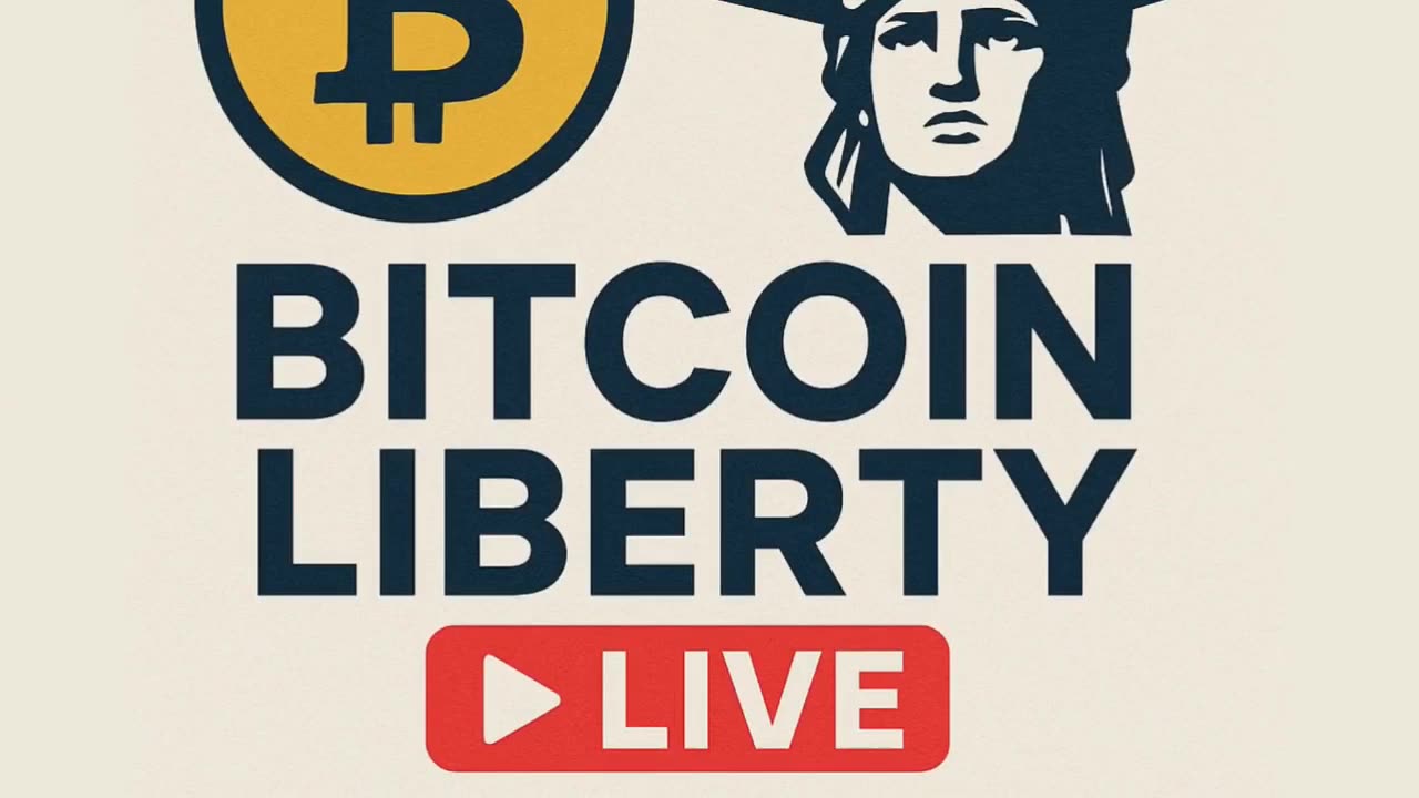 Denial, Anger, Bargaining, Bitcoin - Ep. 77