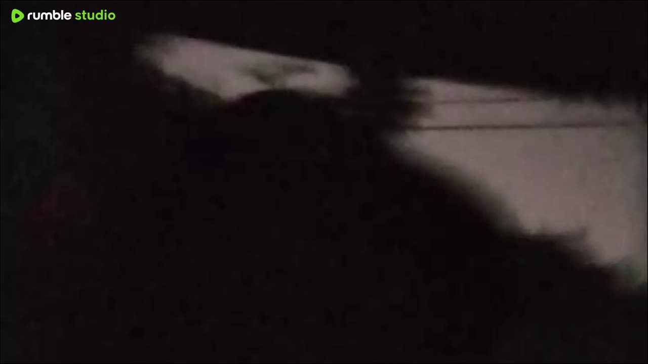 dealing with impossible people