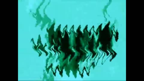 Preview 2 Stuff V791