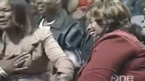 EMERGENCY MESSAGE 4 Big Sad1900 PBGC vs. Blueface SYCG