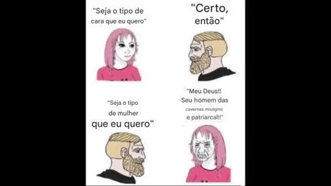 Agenda da ONU 2030 é mulheres de carreira raposas -jesuinomgtow