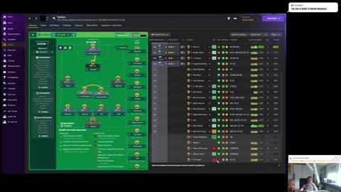 🇪🇸 ⚽ CF Jacho – Primera Federacion - Season 7 – 2nd half ⚽ 🇪🇸 Stream no.29