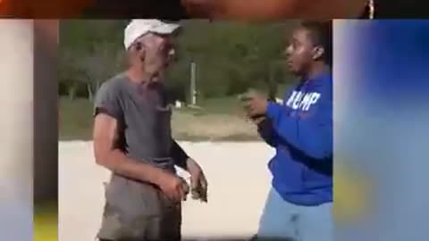 Incredible: Try Not To Laugh Challenge 17