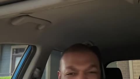 This Working 9-5 Lifestyle Is Bullshyt ! #OperationEXODUSMississippiCampaign