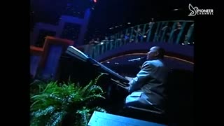 Pioneer Channel LIVE