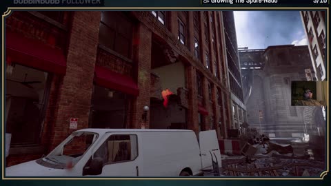 Escape from Tarkov PvE. Cause battlefield hurt my feelings.