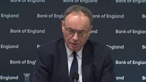 Monetary Policy Report Press Conference, 5th February 2026