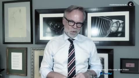 Deutschland zwischen Moral und Absturz – Eine bittere Analyse