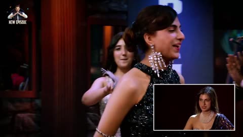 Bigg Boss S19 E104 - Day 103: Rewind and Reflect