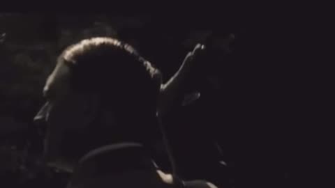 We own AH an apology