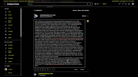 popexplosionrecord_2025-10-17_19-59-03