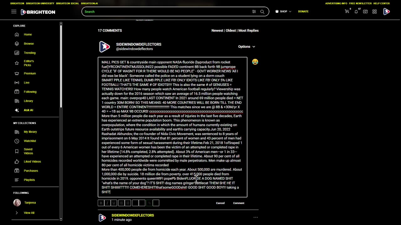 popexplosionrecord_2025-10-17_19-59-03